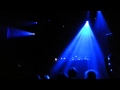 Miriam Bryant -- Push Play (Zedd Remix) - Live ...