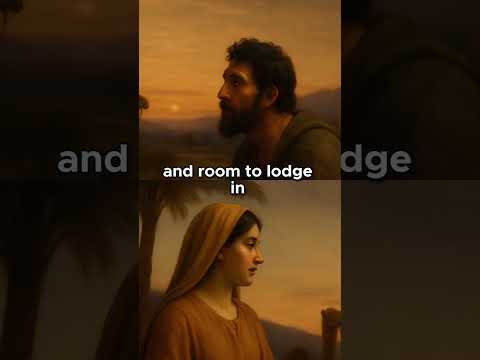 Jewels and Questions: The Servant’s Bold Move #rebecca #abraham #genesis