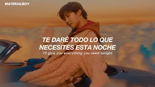 Download lagu j-hope - Sweet Dreams (feat. Miguel) (Sub. Español) mp3 Download lagu j-hope - Sweet Dreams (feat. Miguel) (Sub. Español) mp3