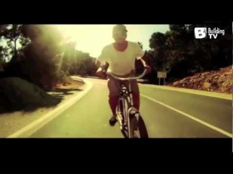 Keemo feat Cosmo Klein - Beautiful Lie