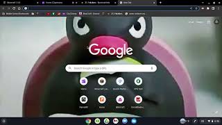 How To Unblock AnyThing On Your School Chromebook! Legit Way!