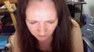 Lock Stock and Teardrops