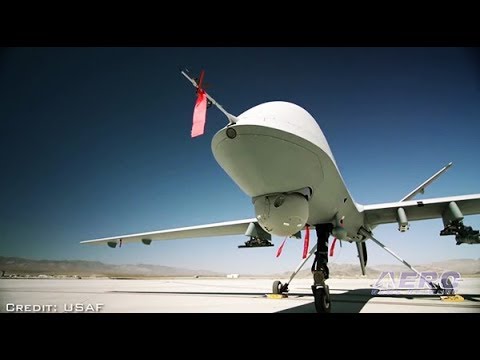 ama-drone-report-041218-ama-counters-cda-night-fpv-google-drone-issues