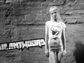 Die Antwoord - Fatty Boom Boom