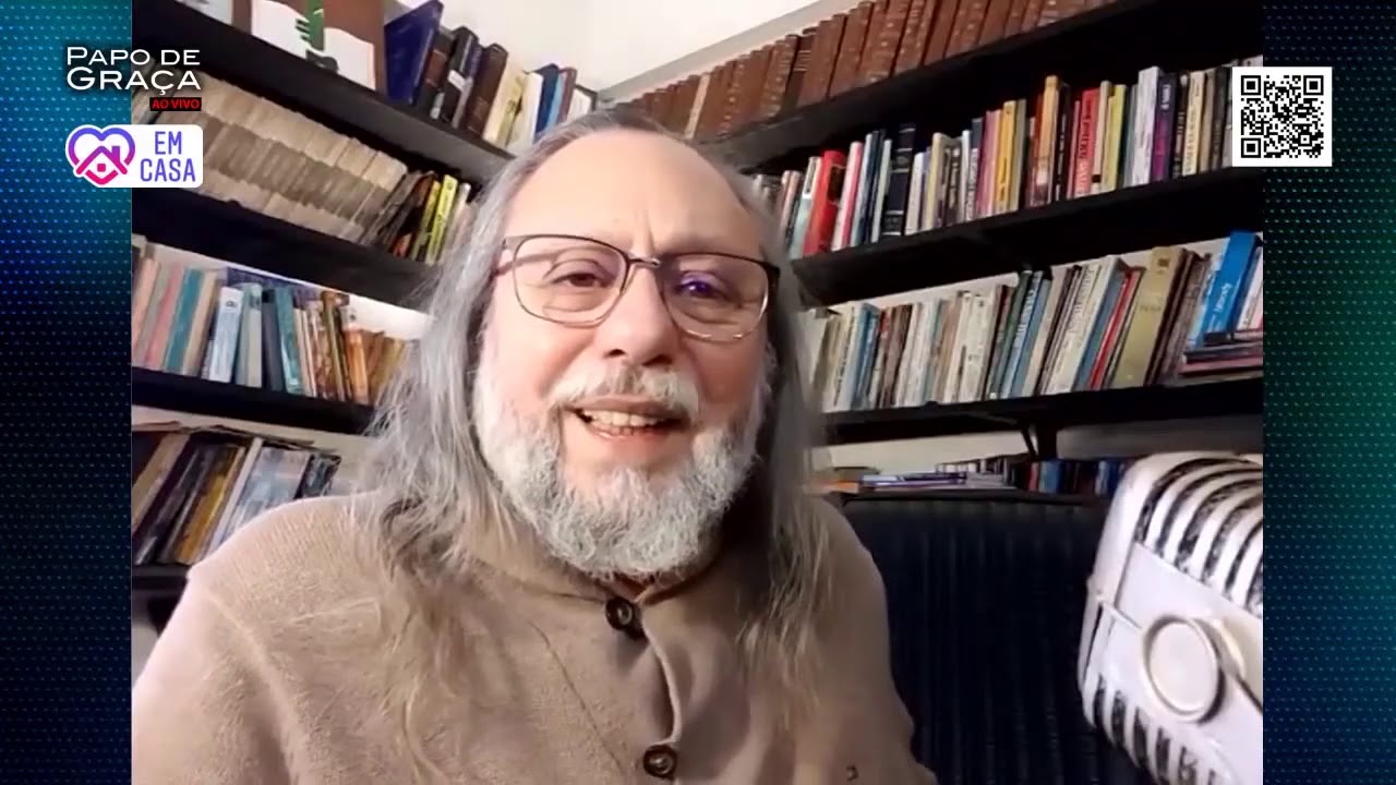 Aos que perderam  o sentido da vida. Caio descreve o que já perdeu, sem perder-se.