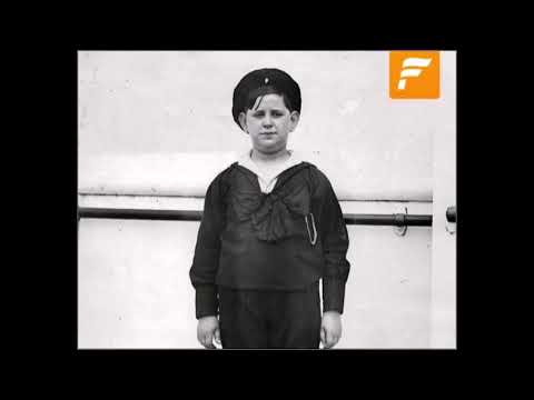 Cantor Kalmele Weitz Z"L - Meloch