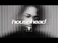 all things break - dots | Deep House