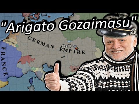 The Ultimate Guide To Victoria 2