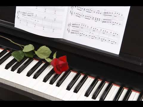 [호흡음악] 2번-  쇼팡 피아노 협주곡 1번 2악장