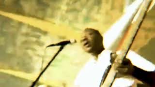 Download lagu Alick Macheso - Shedia (Live in Johannesburg) mp3 Download lagu Alick Macheso - Shedia (Live in Johannesburg) mp3