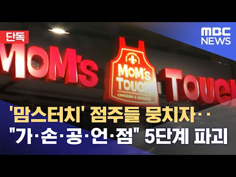 아이콘