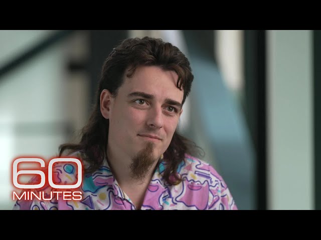 Palmer Luckey on making autonomous weapons for the U.S. and its allies