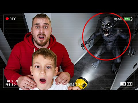 DREKAVAC NAS JE NAPAO