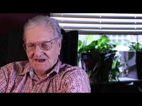 20190928 Johnson, Edward VHP