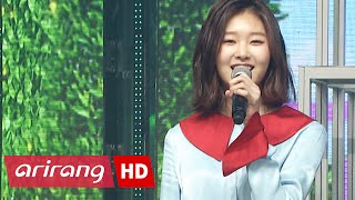 Simply K-Pop _ Shin Ji Hoon(신지훈) _ Jungle Gym(정글짐) _ Ep.217 _ 060316