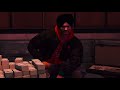 Pb 65 Mohali 0008 Sidhu Moose Wala New Song Lyrics