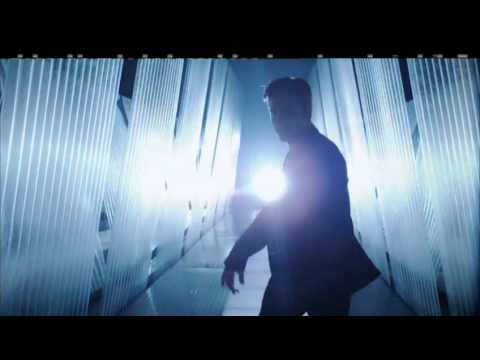 EL NUMERO 1 - Un jurado con un solo objetivo - ANTENA 3 TV