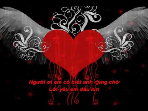 [Karaoke] Thần Thoại - Phan Đinh Tùng ft Thùy Chi (beat chuẩn dành cho nam)