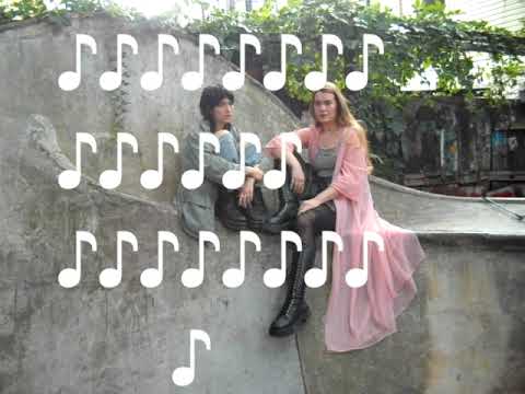 Video thumbnail for Spectacle