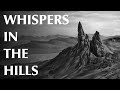 Whispers In The Hills