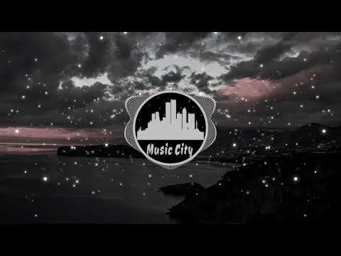 That Someone Is You (Tribute Version) - Tommy Ljungberg feat. Johan Wendt [Acoustic Group]