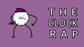 Worst Rap Song Ever!