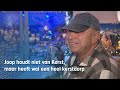 Lekker Pieken: Joop houdt niet van Kerst, maar heeft wel een compleet kerstdorp | RTV Oost