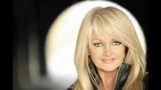 Making Love Out Of Nothing At All - Bonnie Tyler feat. Air Supply