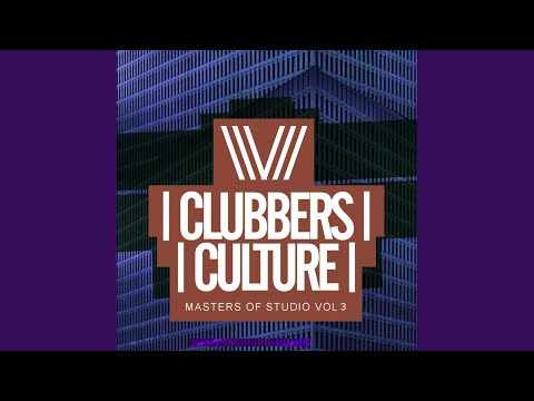 Datura (Original Mix)