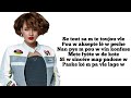 Kenny Haiti Ft Fatima Tò Mwen Lyrics Video