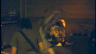 The Showdown &quot;Iscariot&quot;