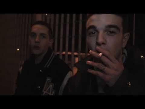 Basement Series No.5 by Nano