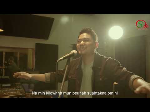 Min Manpha Zeisu : Khai Pi