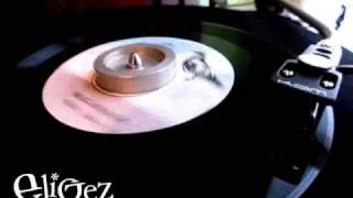 Niney Observer  - Reggaematic