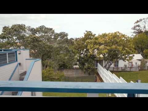 55 Orakei Road, Remuera - Ricky Cave