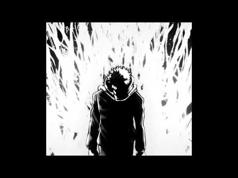 [FREE FOR PROFIT] Nascar Aloe x Experimental Type Beat - "FREAK" (Prod. Legend)