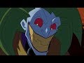 Kevin Michael Richardson As The Joker