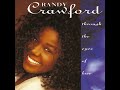 Randy Crawford - Rhythm of romance