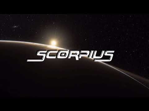 Video thumbnail bWF-uF9gIVo