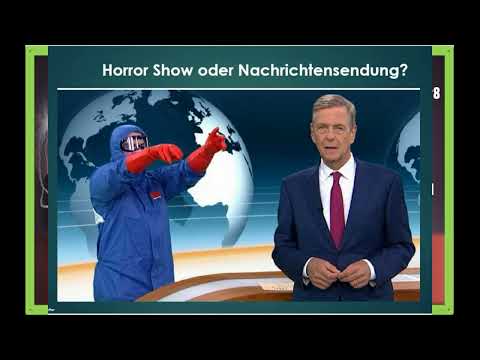 GeostrategieSSS  #8   Zukunftspuzzle Deutschland   Teil 1 Bevölkerung