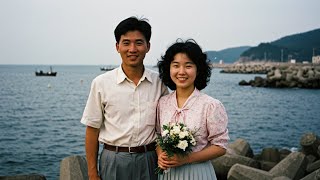 Download lagu 1988년, 부산 영도 앞바다에서 흔적도 없이 사라진 신혼부부… 20년 후 방파제 공사 중 드러난 충격적인 진실 mp3