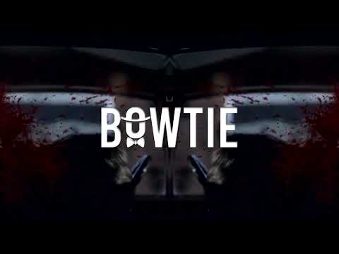 Damien N Drix, Mosimann, STV - Treize