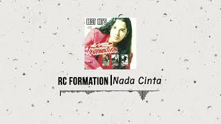 Download lagu RC Formation - Nada Cinta mp3