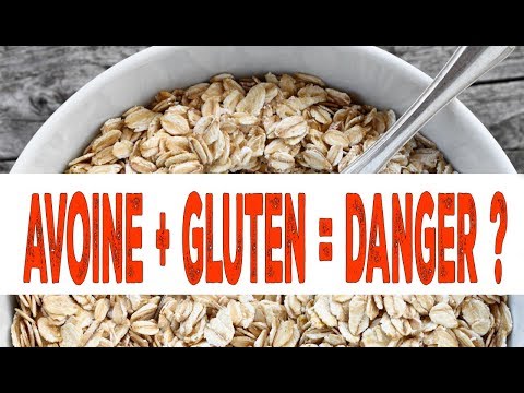 download lagu mp3 mp4 Flocon Avoine Gluten, download lagu Flocon Avoine Gluten gratis, unduh video klip Flocon Avoine Gluten