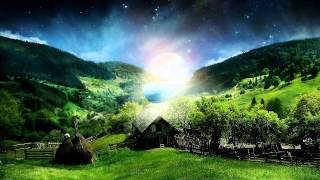 Project 46 vs Linkin Park (Shadow of the Day Mix)