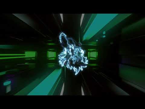 8corpses - Abaddon (feat. Baker Ya Maker) [Prod. Baker Ya Maker] #COPYRIGHTFREE