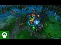 Dungeons 3 - Complete Collection Trailer