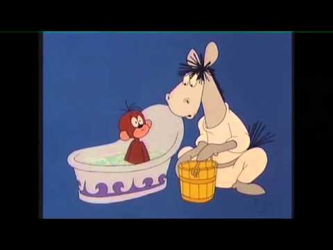 Äffle & Pferdle   - Warst du im Urlaub?