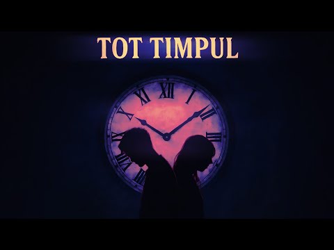 SMXG - "TOT TIMPUL" (Official Visualizer)