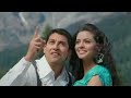 Sabse Peechhe Hum Khade {Full Video Song} Aao Wish Karein [2009]
